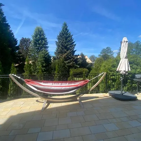 Apartamenty Nad Jeziorem Charzykowskim Villa Emilia Charzykowy Exterior foto