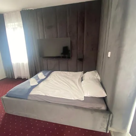 Apartamenty Nad Jeziorem Charzykowskim Villa Emilia Charzykowy Exterior foto