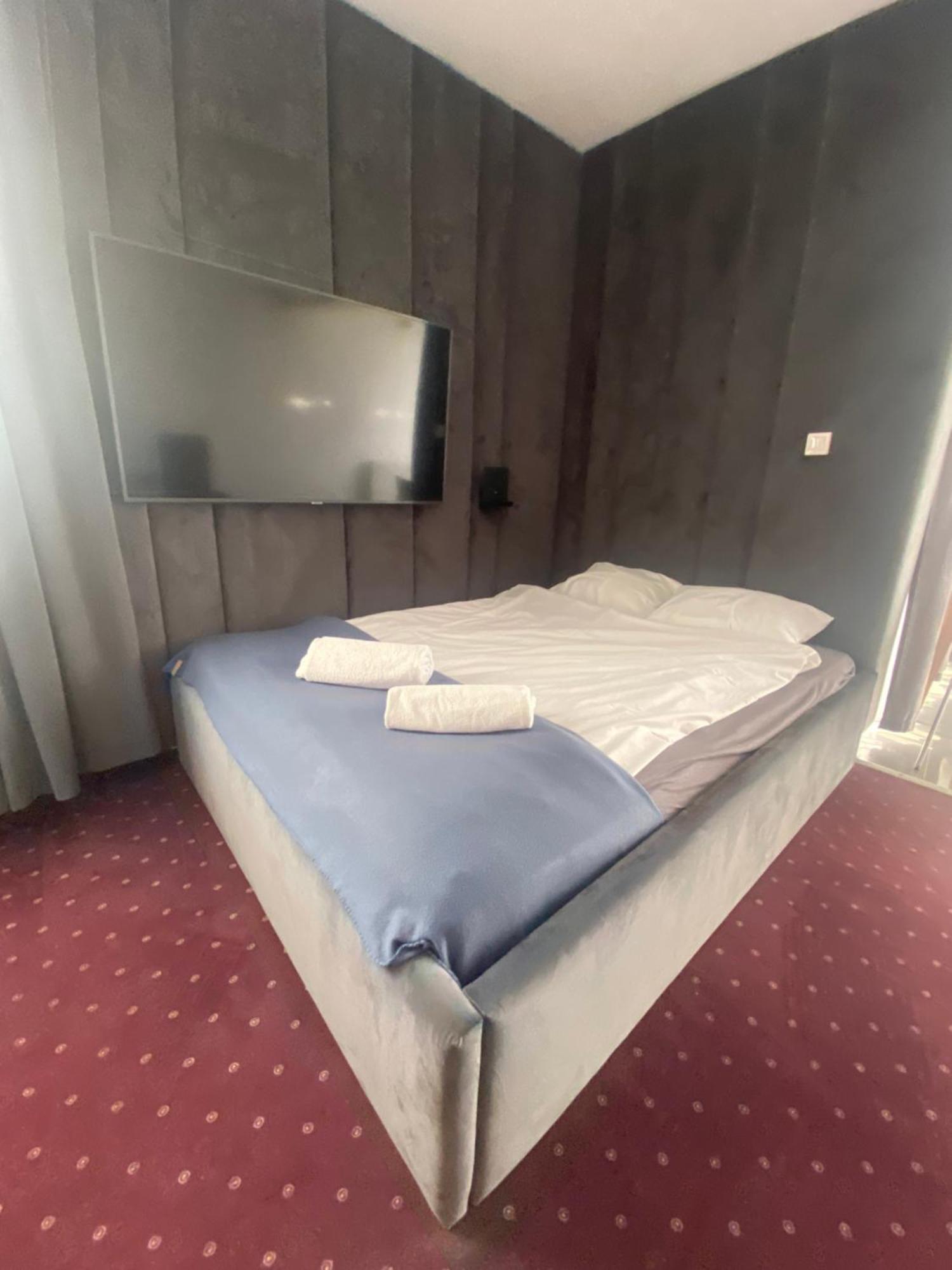 Apartment Nad Jeziorem Charzykowskim Emilia Charzykowy