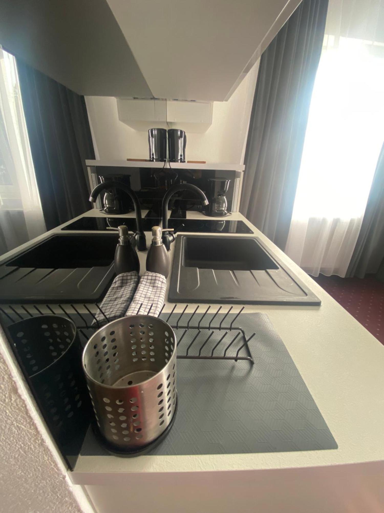 Apartment Nad Jeziorem Charzykowskim Emilia
